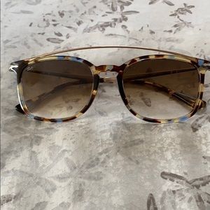 Persol Sunglasses